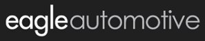 Eagle Automotive.co.uk