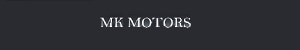 MK Motors