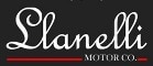 Llanelli Motor Company logo