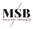 MSB Car Sales logo