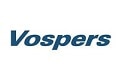 Vospers Peugeot Torquay