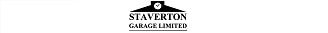 Staverton Garage Limited
