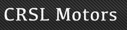CRSL Motors