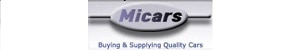 Micars