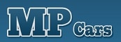 MP Cars Ltd logo