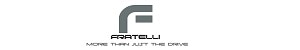 Fratelli Cars