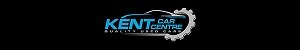 Kent Car Centre