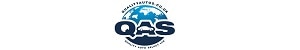 Quality Autos logo