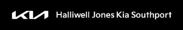 Halliwell Jones KIA Southport Ltd logo