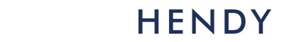 Hendy Geely Exeter logo