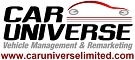 Car Universe