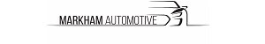 Markham Automotive Ltd