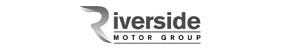 Riverside Sports & Prestige logo
