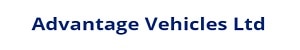 Advantage Vehicles Limited logo