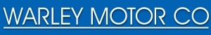 Warley Motor Co