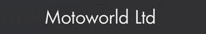 Motoworld Ltd logo