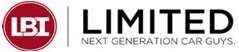 Motors car details logo