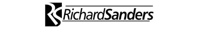 Richard Sanders Renault Kettering logo