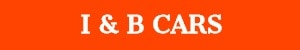 I & B Cars Limited