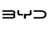 BYD Stoke logo
