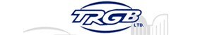 Motors car details logo