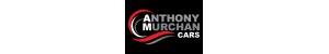 Anthony Murchan Cars logo