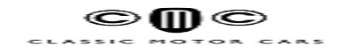 Motors car details logo