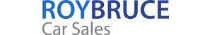 Roy Bruce Car Sales logo