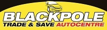 Blackpole Trade and Save