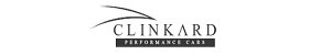 Clinkard Performance Cars