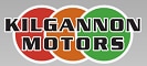Kilgannon Motors Car Sales Limited