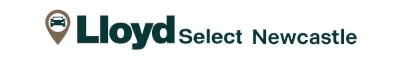 Lloyd Select Newcastle logo