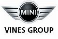 Vines Mini Gatwick