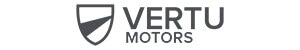 Vertu Toyota Worksop logo