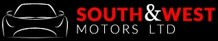 South & West Motors Ltd logo