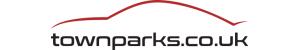 Townparks Car Sales logo