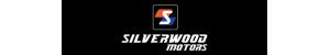 Silverwood Motors logo