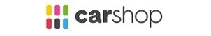 CarShop Norwich logo