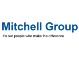 Mitchell Group Skoda Chester logo