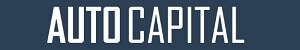 Automotive Capital