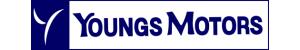 Youngs Motors logo