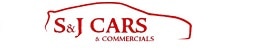 S & J Cars and Commercials