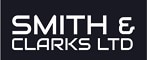 Smith and Clarks Limited logo