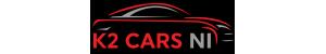 K2 Cars Omagh (NI) Ltd logo