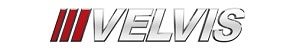 Velvis Cars logo