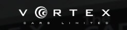 Vortex Cars Ltd logo