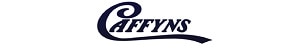 Seat Tunbridge Wells logo