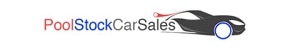 Poolstock Car Sales Limited logo