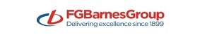 FG Barnes Vauxhall Maidstone
