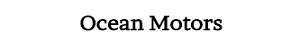 Ocean Motors